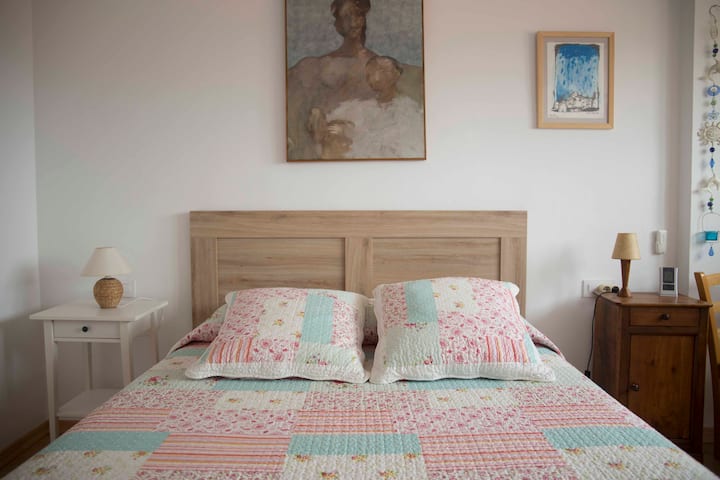 Главна соба