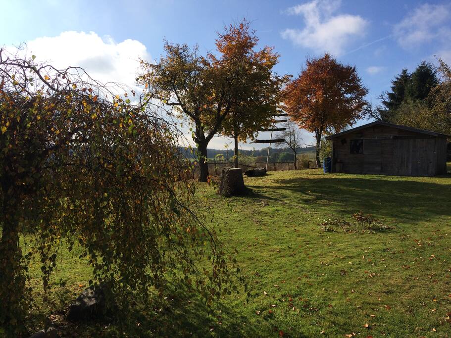 Herbst