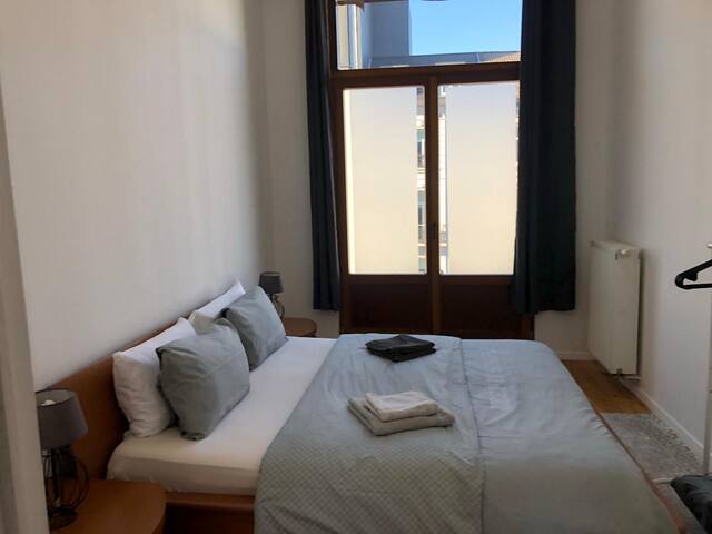 Magnifique appartement gallery image 3