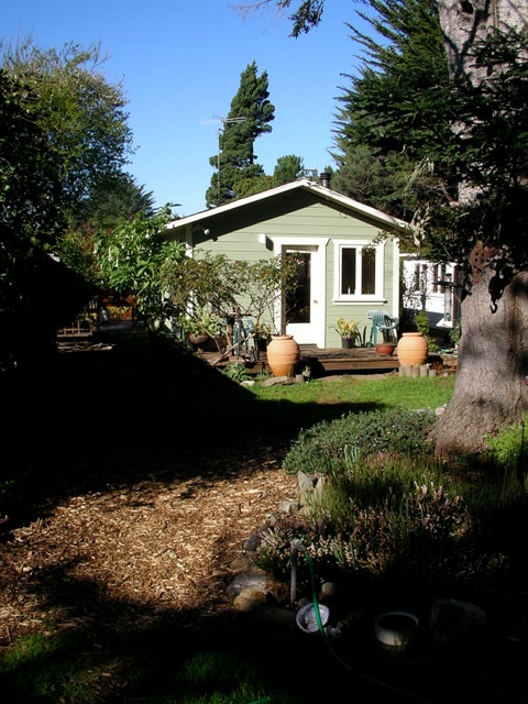 airbnb cottage airbnb cottage