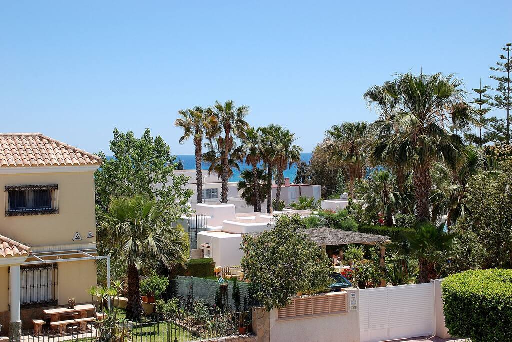 VISTAS 2