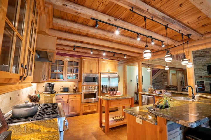 Top 10 Airbnb Wedding Venues In Texas USA Trip101