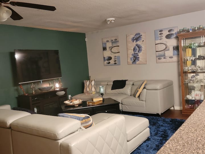 Baytown Vacation Rentals & Homes Texas, United States Airbnb