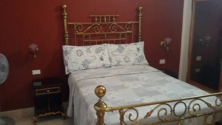 Habitación 2