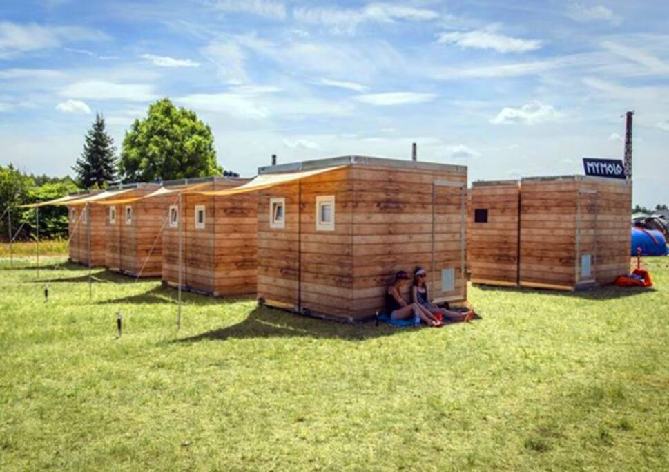 Das Camp