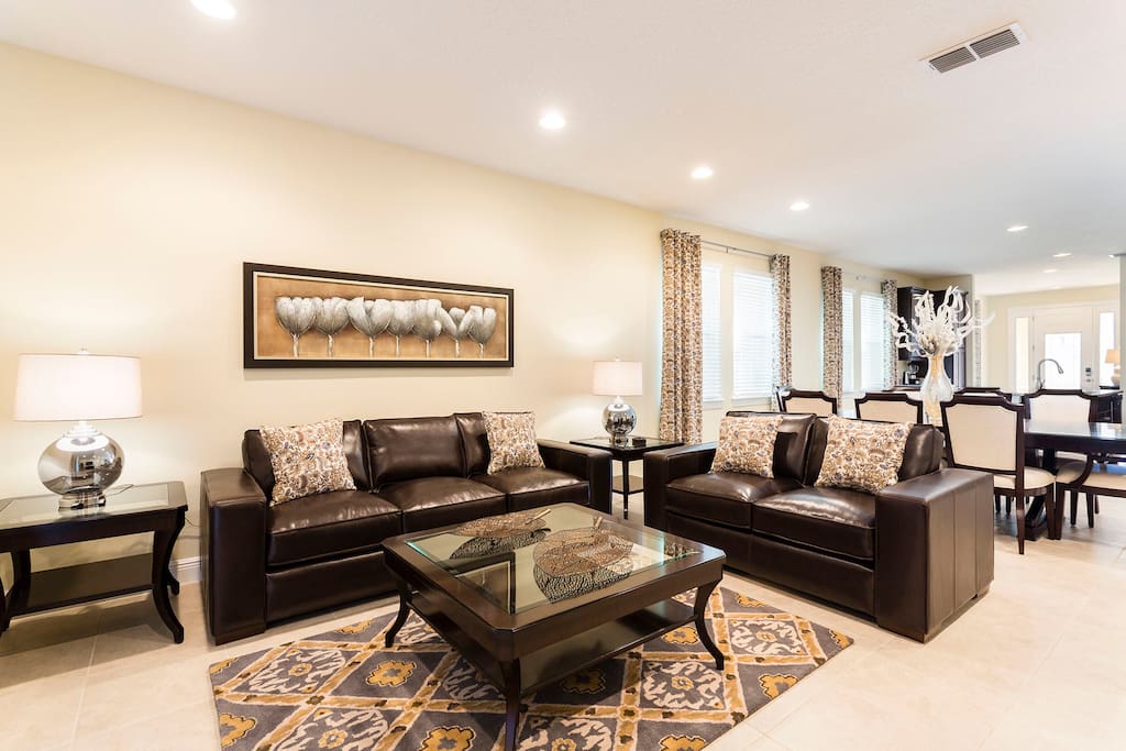 Living Room-2