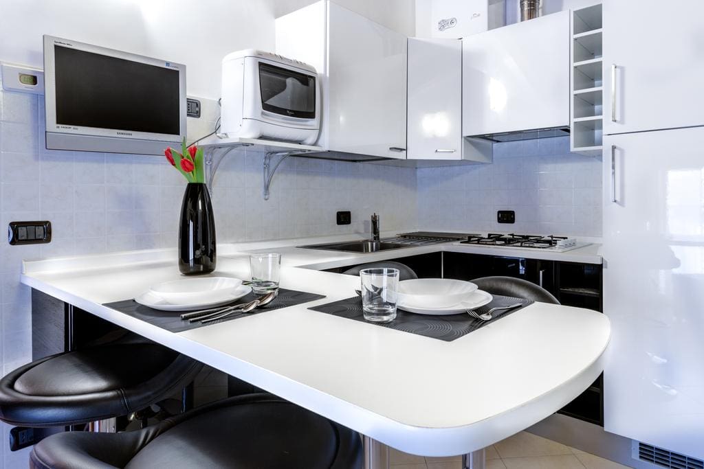 Cucina