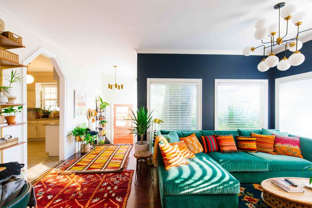 French Quarter Rooms For Rent French Quarter Rooms For Rent