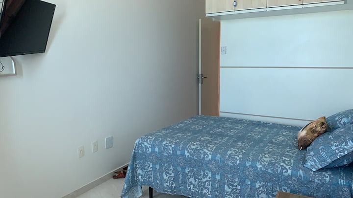 Habitación 3