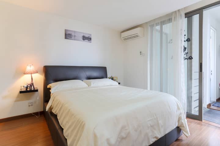 Luxusná prikrývka a pohodlie posteľnej plachty pre skvelý spánok