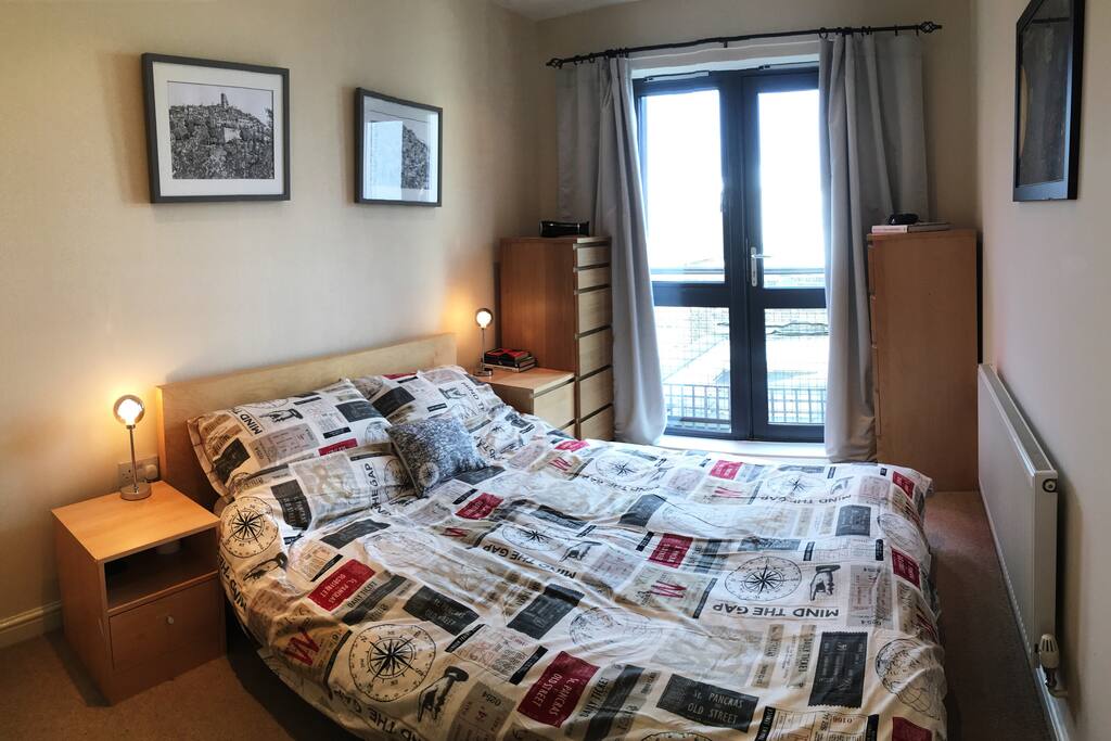 Rooms For Rent Deptford Rooms For Rent Deptford