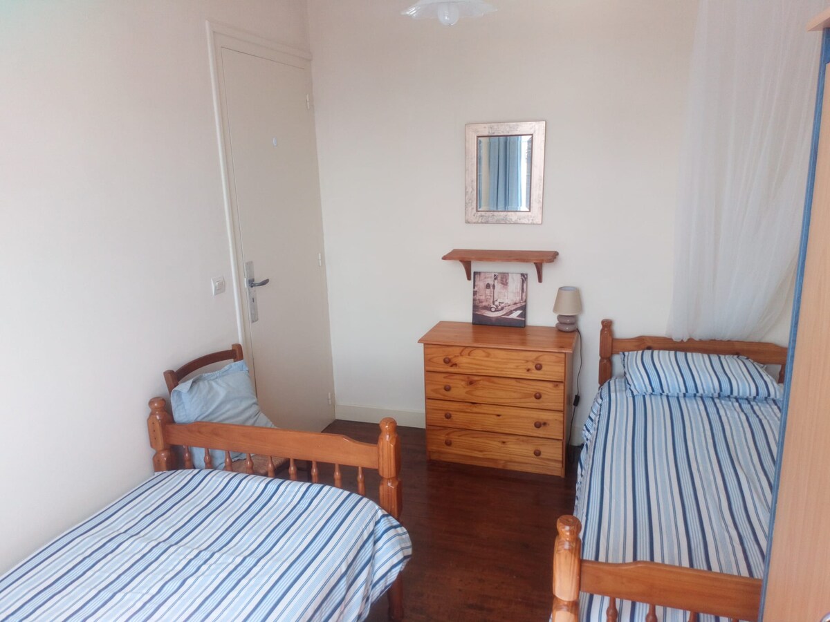 ห้องนอนที่ 3