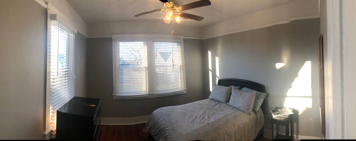 Pied A Terre gallery image 2