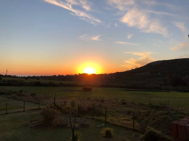 Chacra En Piriapolis A 5 Minutos De La Playa Hermo Official House In Playa Hermosa Uruguay 3 Bedroom 3 Bathroom