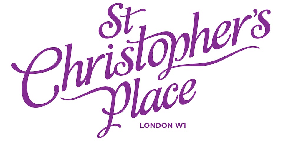 Beautifully designed duplex close to Oxford Street