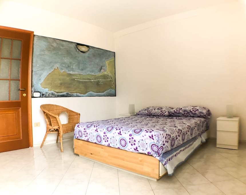 Room 1