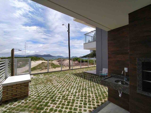 Brisa Residencial managed Airbnb listing 1