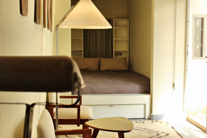 ห้องนอน3