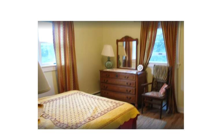 Best deal on the Block gallery image 4