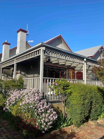 Ocean Views on Grand Jukes gallery image 2