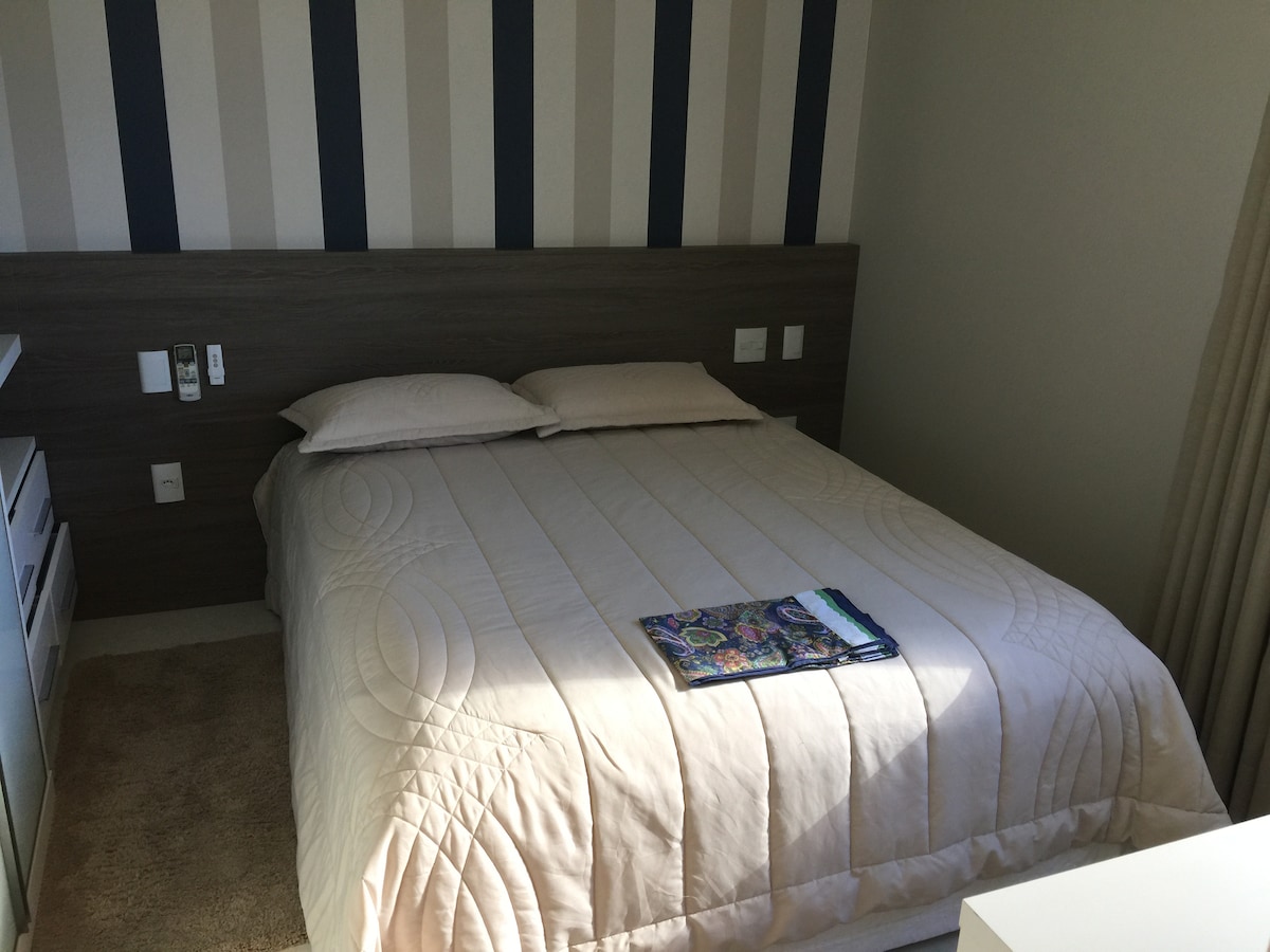 דמי סוויטה 01