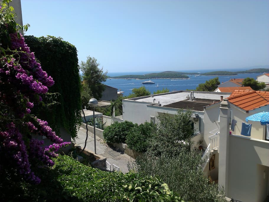 Croatia chat room croatia chat room