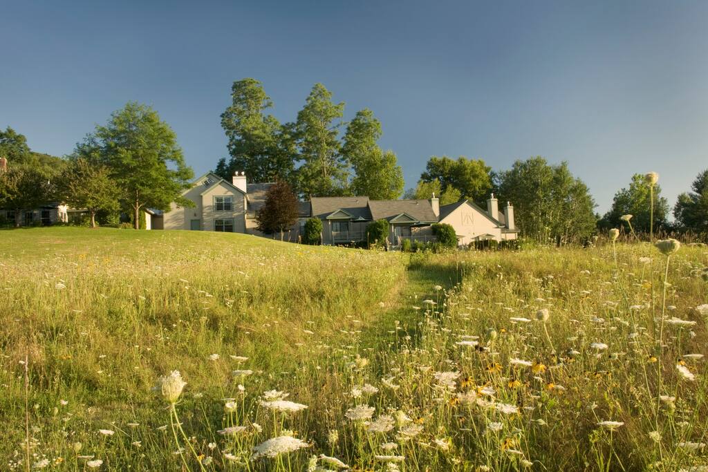 Swingers in chesterfield new hampshire