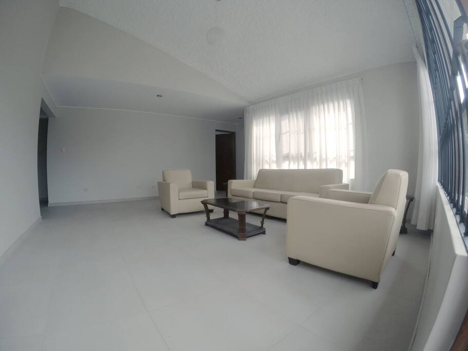 Sala