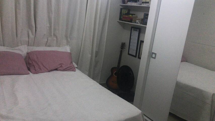 Download Myrtle beach turisticos 10 quartos For iPhone Myrtle Beach Turisticos 10 Quartos