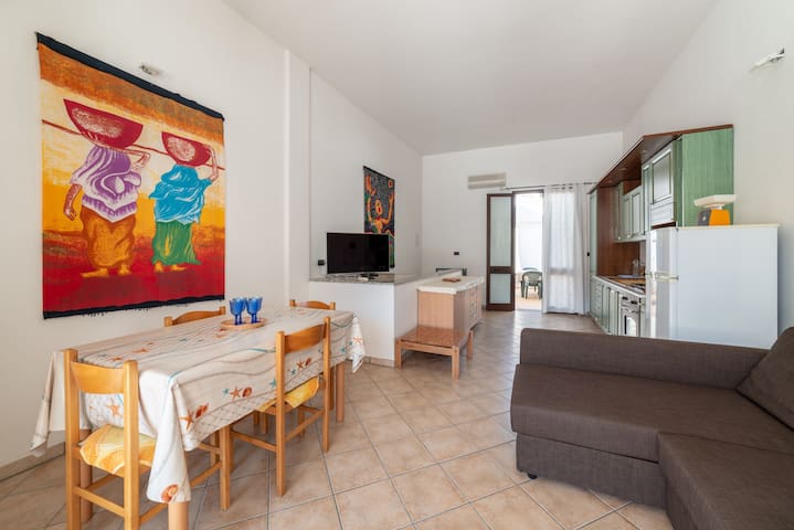 Casa di Mariella gallery image 4