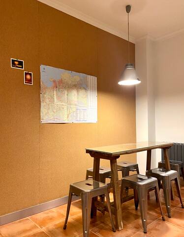 Luxury stay in the heart of the city, brand new gallery image 2