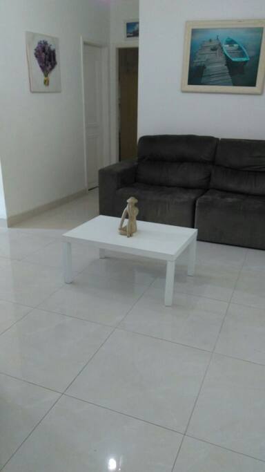 sala