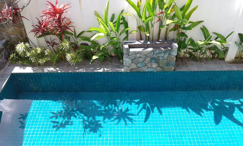 Casugria Boutique Heritage Residence managed Airbnb listing 3