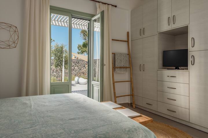 Samsara gallery image 5