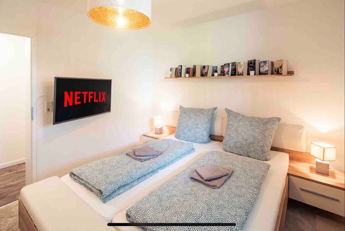 ห้องนอน