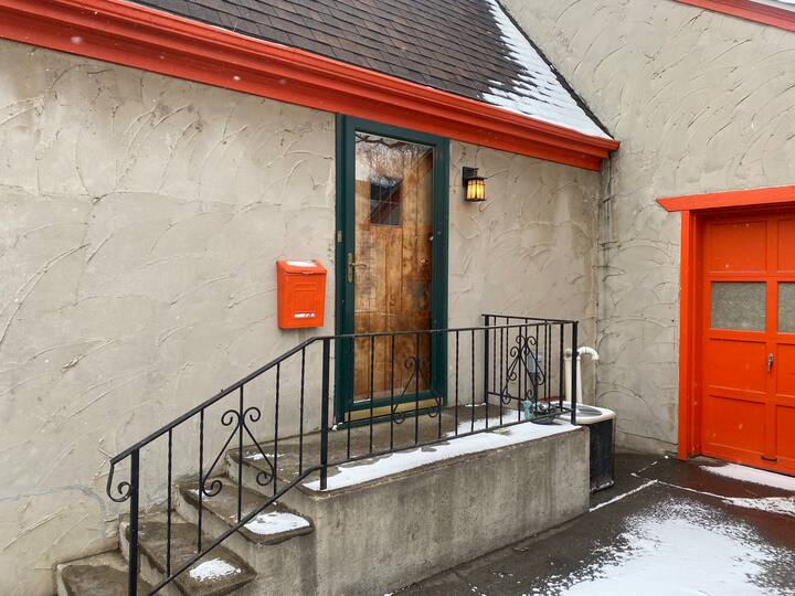 Top 6 PetFriendly Rentals In Bismarck, North Dakota Updated 2024