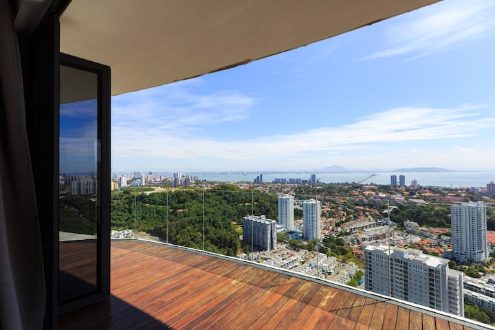 AC3 Back Up Listing 1, 1. fotografija