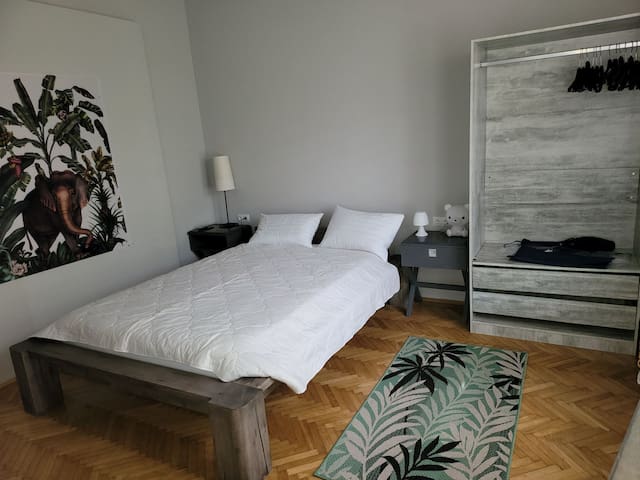 Listing in Cluj-Napoca