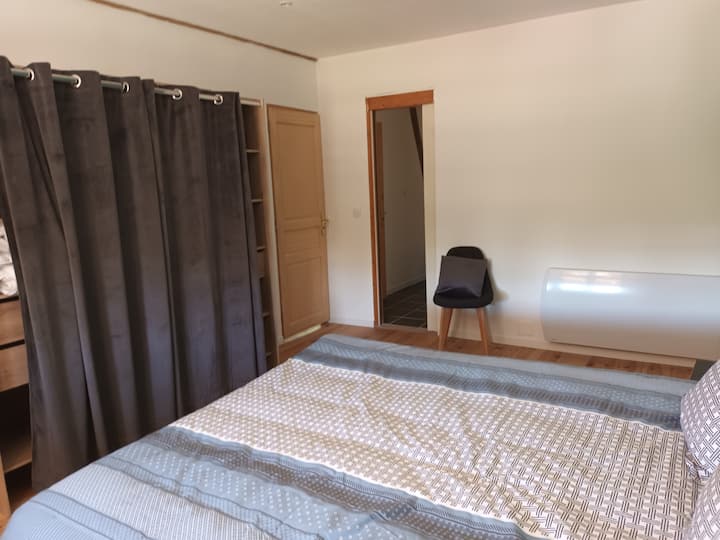 Chambre 2