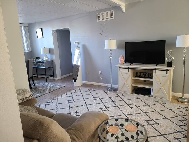 Mary Esther Vacation Rentals & Homes Florida, United States Airbnb