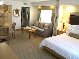 Obývacia miestnosť