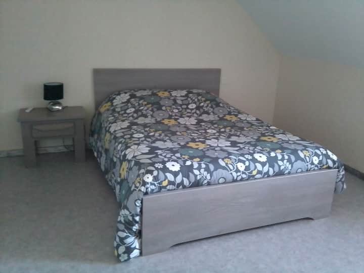 Habitación 2