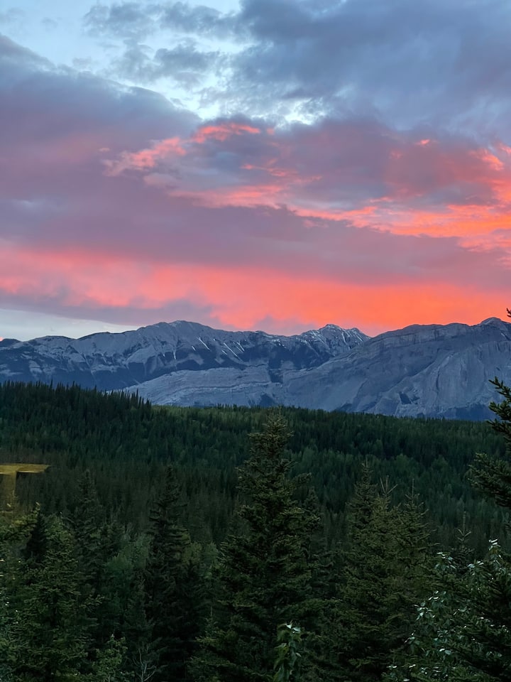 Jasper Vacation Rentals Home and Condo Rentals Airbnb