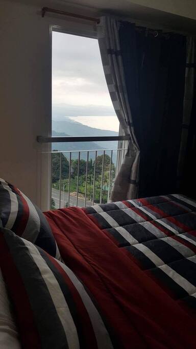 Room #1