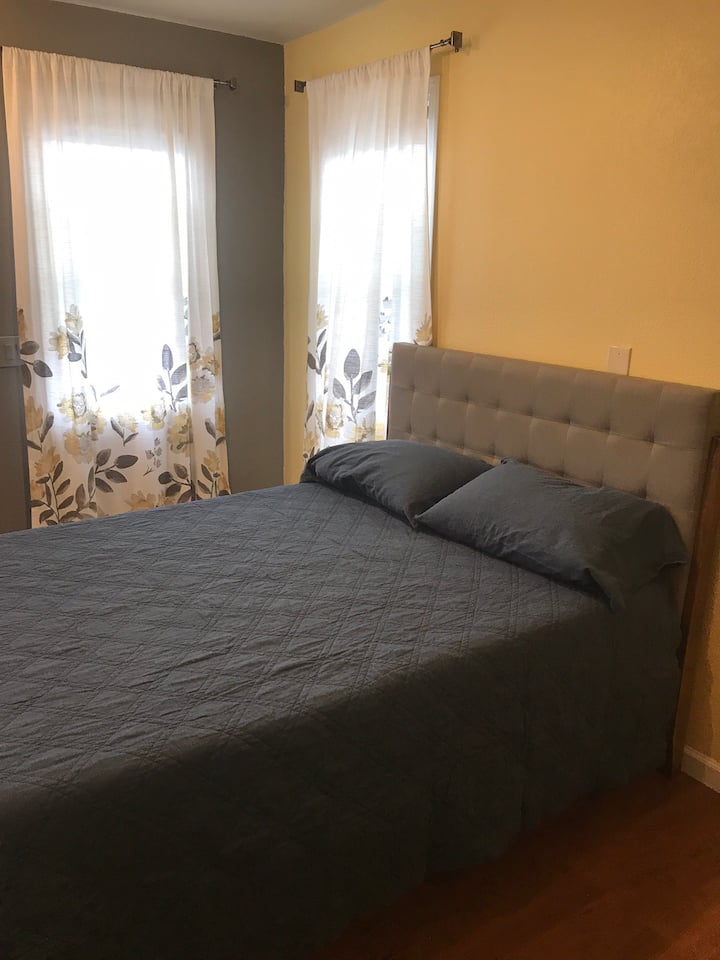 Billings Vacation Rentals & Homes Montana, United States Airbnb