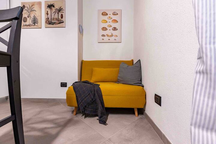 Casa Vecchia - Monte Amiata