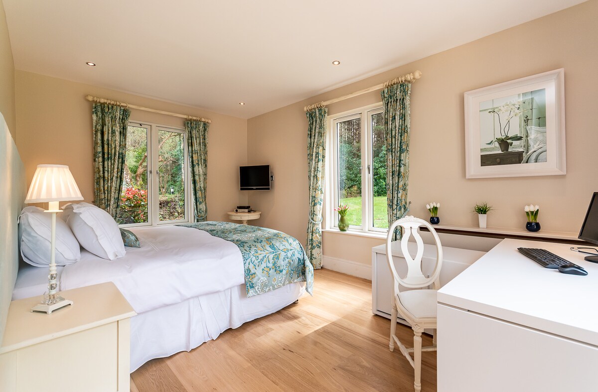 ห้องนอน4