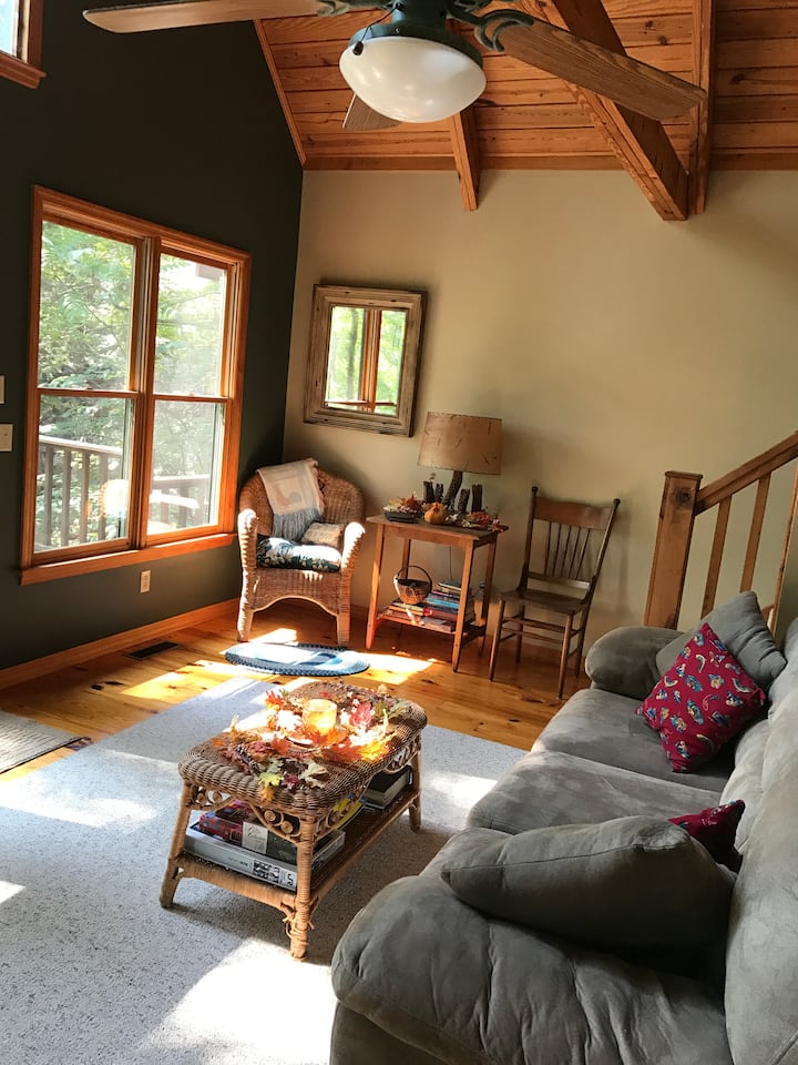 10 Best Cabin Rentals In Spencer, Tennessee Updated 2024 Trip101