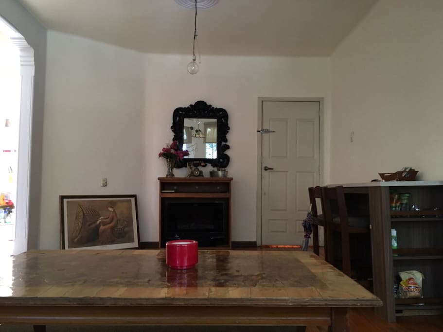 Sala