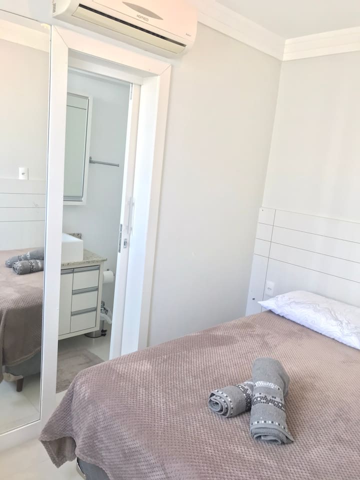 Spavaća soba 2